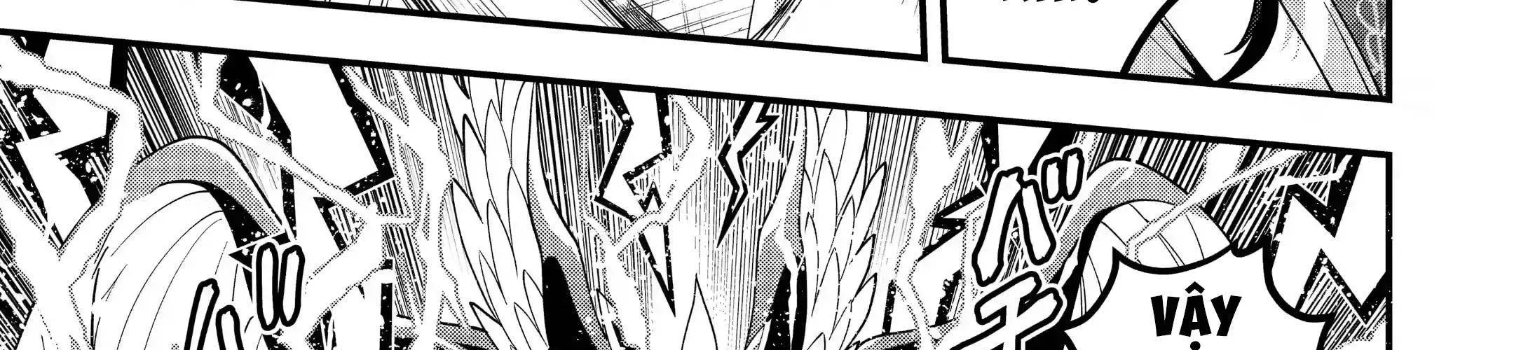 Pháp Sư Mạnh Nhất Dùng Sách Chiến Lược, Tự Mình Tiêu Diệt Ma Vương Chapter 29 - 80