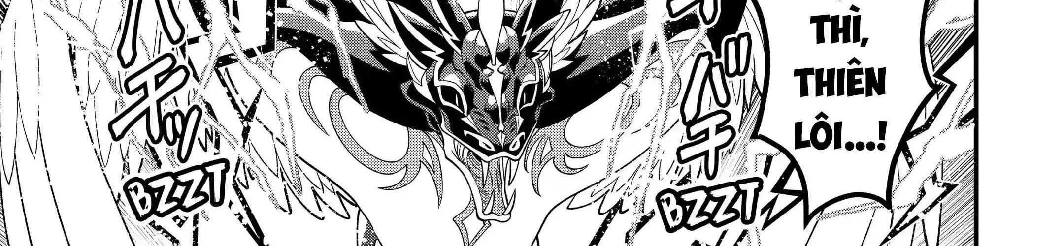 Pháp Sư Mạnh Nhất Dùng Sách Chiến Lược, Tự Mình Tiêu Diệt Ma Vương Chapter 29 - 81