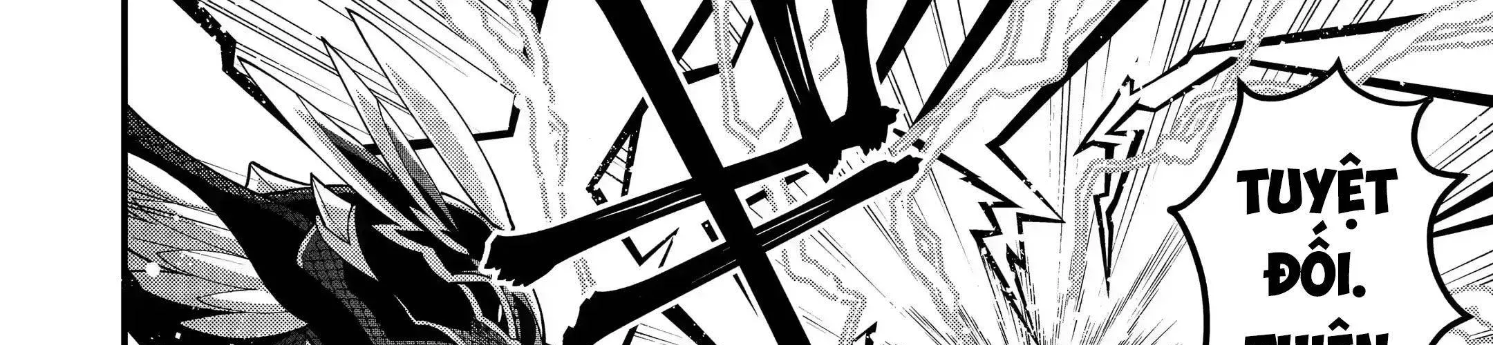 Pháp Sư Mạnh Nhất Dùng Sách Chiến Lược, Tự Mình Tiêu Diệt Ma Vương Chapter 29 - 83