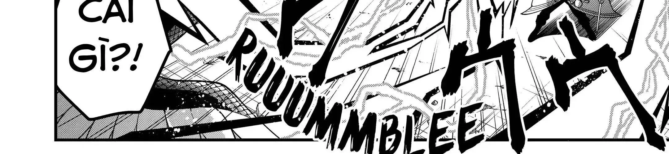 Pháp Sư Mạnh Nhất Dùng Sách Chiến Lược, Tự Mình Tiêu Diệt Ma Vương Chapter 29 - 85