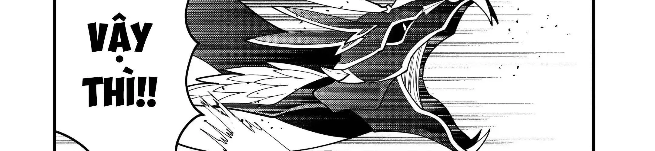 Pháp Sư Mạnh Nhất Dùng Sách Chiến Lược, Tự Mình Tiêu Diệt Ma Vương Chapter 29 - 88