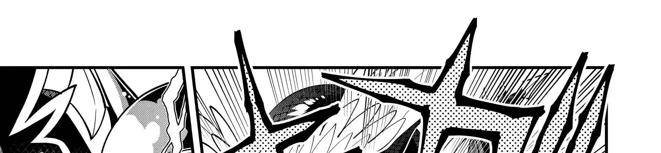 Pháp Sư Mạnh Nhất Dùng Sách Chiến Lược, Tự Mình Tiêu Diệt Ma Vương Chapter 29 - 90