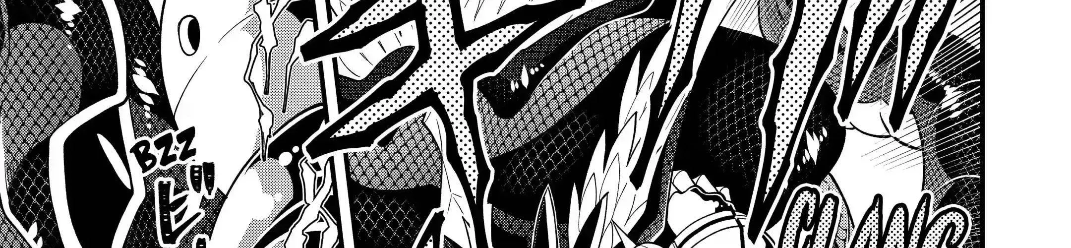 Pháp Sư Mạnh Nhất Dùng Sách Chiến Lược, Tự Mình Tiêu Diệt Ma Vương Chapter 29 - 91