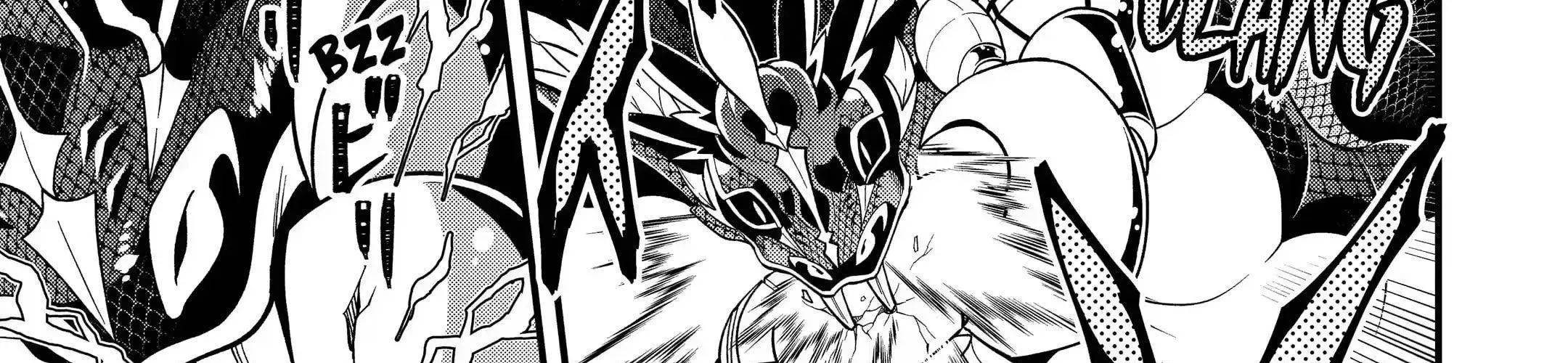 Pháp Sư Mạnh Nhất Dùng Sách Chiến Lược, Tự Mình Tiêu Diệt Ma Vương Chapter 29 - 92