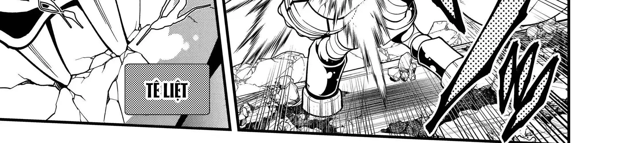 Pháp Sư Mạnh Nhất Dùng Sách Chiến Lược, Tự Mình Tiêu Diệt Ma Vương Chapter 29 - 93