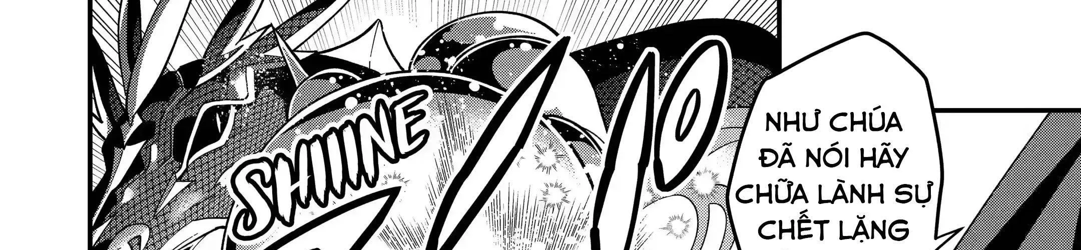 Pháp Sư Mạnh Nhất Dùng Sách Chiến Lược, Tự Mình Tiêu Diệt Ma Vương Chapter 29 - 97