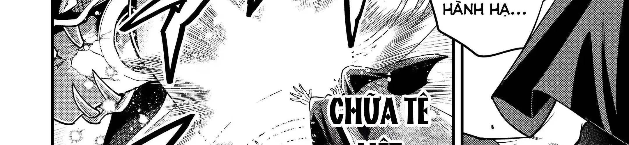 Pháp Sư Mạnh Nhất Dùng Sách Chiến Lược, Tự Mình Tiêu Diệt Ma Vương Chapter 29 - 98