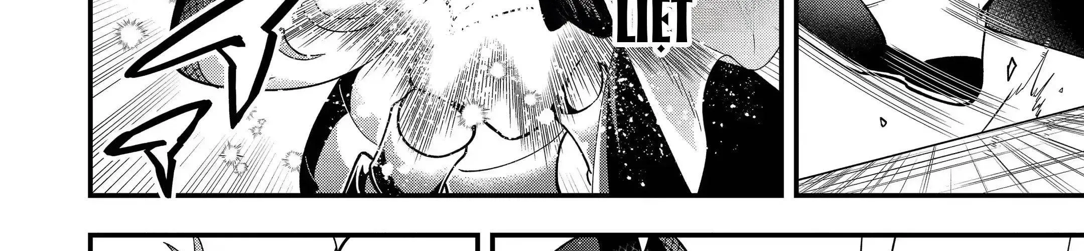 Pháp Sư Mạnh Nhất Dùng Sách Chiến Lược, Tự Mình Tiêu Diệt Ma Vương Chapter 29 - 99