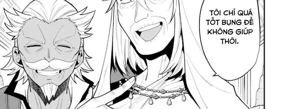 Pháp Sư Mạnh Nhất Dùng Sách Chiến Lược, Tự Mình Tiêu Diệt Ma Vương Chapter 30 - 43