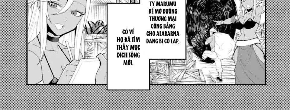 Pháp Sư Mạnh Nhất Dùng Sách Chiến Lược, Tự Mình Tiêu Diệt Ma Vương Chapter 30 - 47