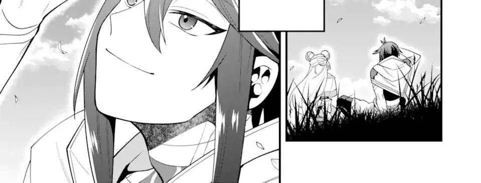 Pháp Sư Mạnh Nhất Dùng Sách Chiến Lược, Tự Mình Tiêu Diệt Ma Vương Chapter 30 - 51