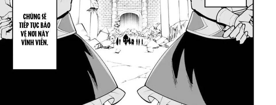 Pháp Sư Mạnh Nhất Dùng Sách Chiến Lược, Tự Mình Tiêu Diệt Ma Vương Chapter 30 - 7