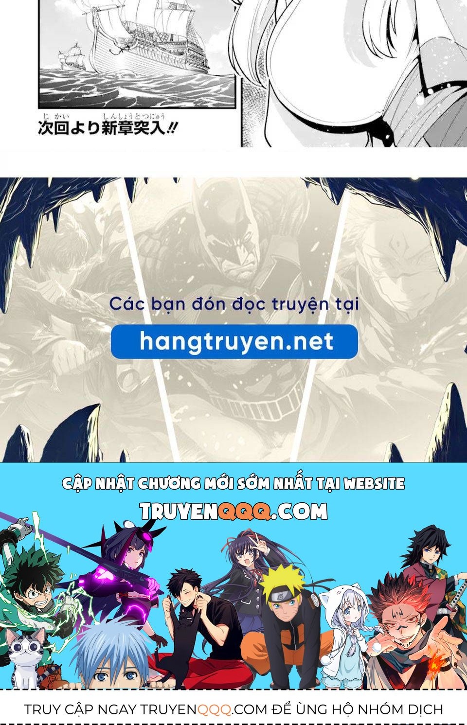 Pháp Sư Mạnh Nhất Dùng Sách Chiến Lược, Tự Mình Tiêu Diệt Ma Vương Chapter 30 - 61