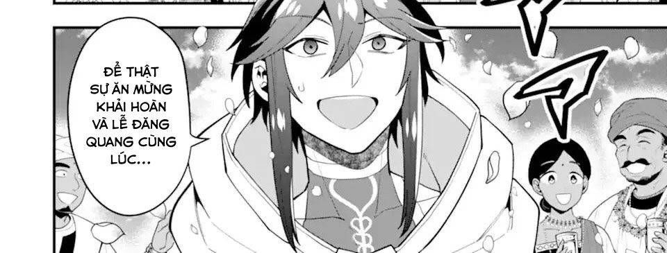 Pháp Sư Mạnh Nhất Dùng Sách Chiến Lược, Tự Mình Tiêu Diệt Ma Vương Chapter 30 - 9