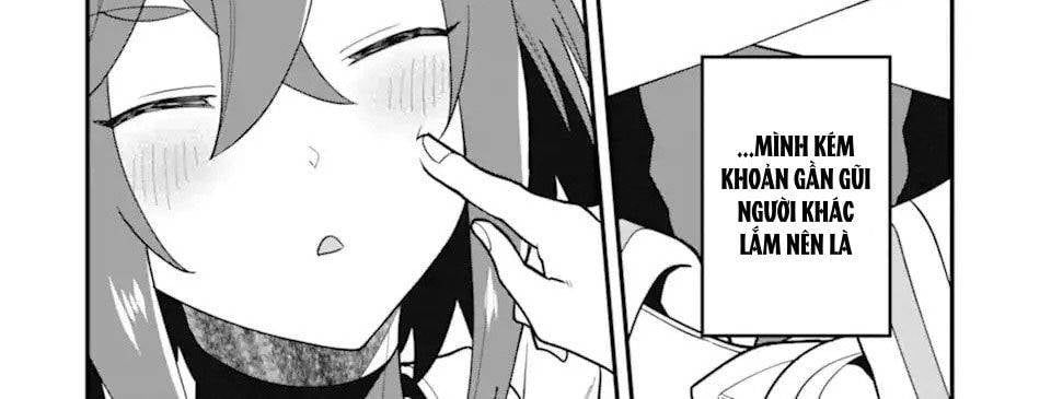 Pháp Sư Mạnh Nhất Dùng Sách Chiến Lược, Tự Mình Tiêu Diệt Ma Vương Chapter 31 - 13