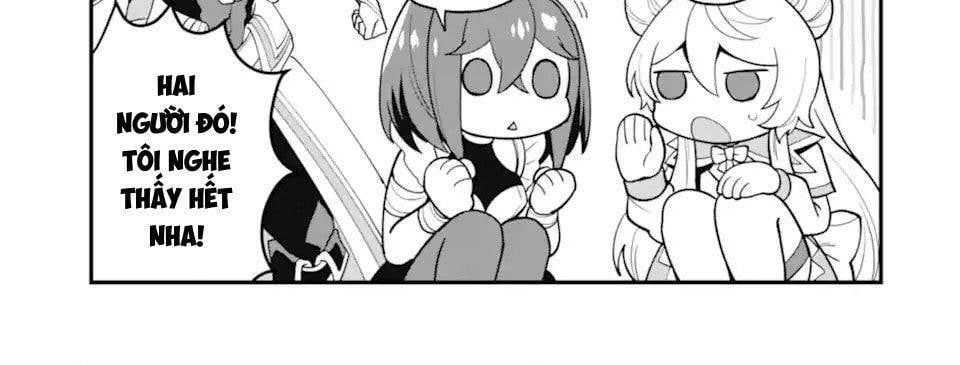 Pháp Sư Mạnh Nhất Dùng Sách Chiến Lược, Tự Mình Tiêu Diệt Ma Vương Chapter 31 - 15