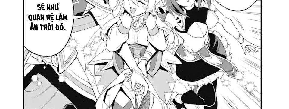 Pháp Sư Mạnh Nhất Dùng Sách Chiến Lược, Tự Mình Tiêu Diệt Ma Vương Chapter 31 - 17