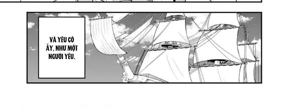 Pháp Sư Mạnh Nhất Dùng Sách Chiến Lược, Tự Mình Tiêu Diệt Ma Vương Chapter 31 - 19