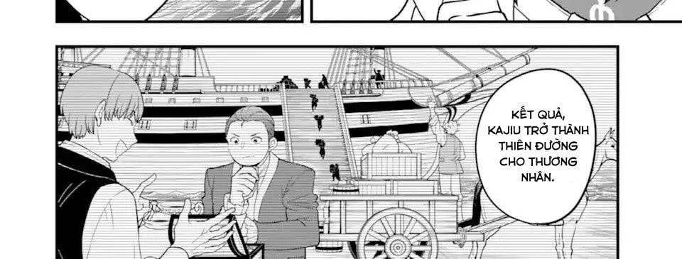 Pháp Sư Mạnh Nhất Dùng Sách Chiến Lược, Tự Mình Tiêu Diệt Ma Vương Chapter 31 - 21