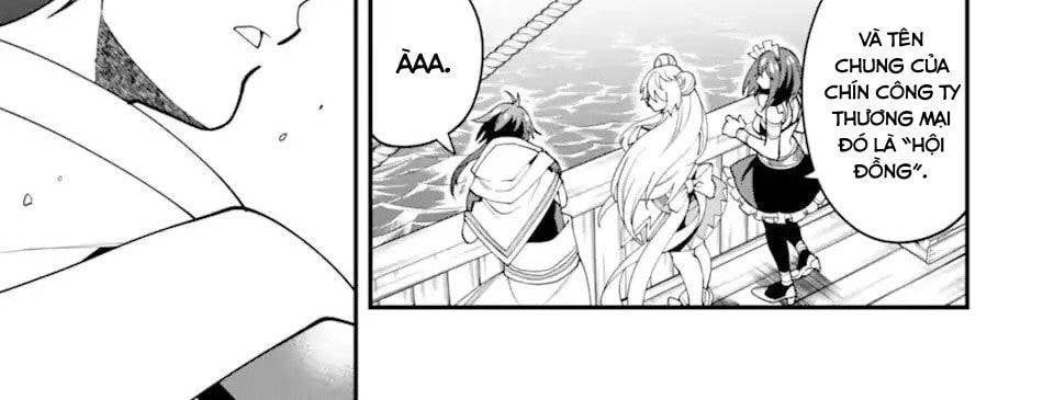 Pháp Sư Mạnh Nhất Dùng Sách Chiến Lược, Tự Mình Tiêu Diệt Ma Vương Chapter 31 - 23