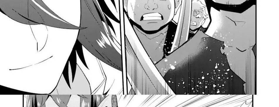 Pháp Sư Mạnh Nhất Dùng Sách Chiến Lược, Tự Mình Tiêu Diệt Ma Vương Chapter 31 - 39