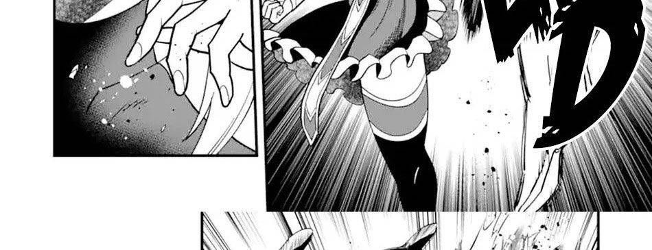 Pháp Sư Mạnh Nhất Dùng Sách Chiến Lược, Tự Mình Tiêu Diệt Ma Vương Chapter 31 - 41