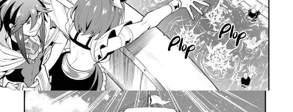 Pháp Sư Mạnh Nhất Dùng Sách Chiến Lược, Tự Mình Tiêu Diệt Ma Vương Chapter 31 - 43