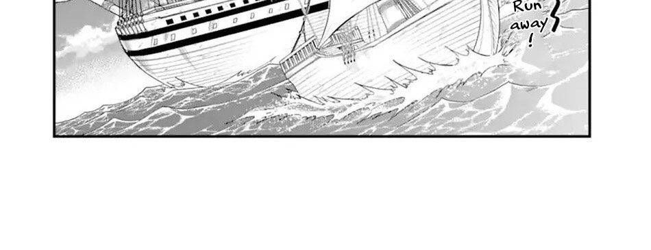 Pháp Sư Mạnh Nhất Dùng Sách Chiến Lược, Tự Mình Tiêu Diệt Ma Vương Chapter 31 - 45