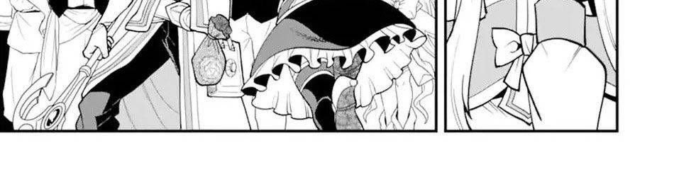 Pháp Sư Mạnh Nhất Dùng Sách Chiến Lược, Tự Mình Tiêu Diệt Ma Vương Chapter 31 - 47