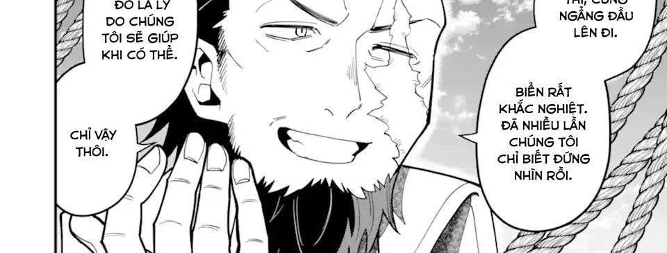 Pháp Sư Mạnh Nhất Dùng Sách Chiến Lược, Tự Mình Tiêu Diệt Ma Vương Chapter 31 - 49