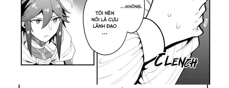 Pháp Sư Mạnh Nhất Dùng Sách Chiến Lược, Tự Mình Tiêu Diệt Ma Vương Chapter 31 - 51