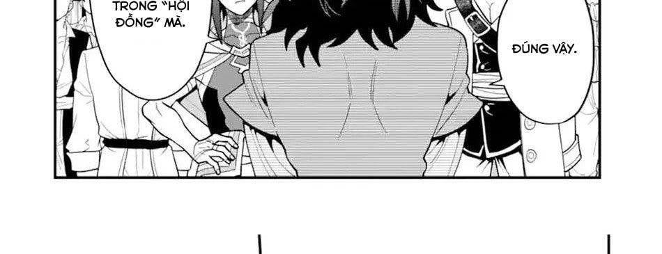 Pháp Sư Mạnh Nhất Dùng Sách Chiến Lược, Tự Mình Tiêu Diệt Ma Vương Chapter 31 - 53