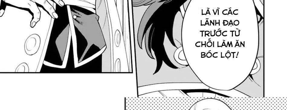 Pháp Sư Mạnh Nhất Dùng Sách Chiến Lược, Tự Mình Tiêu Diệt Ma Vương Chapter 31 - 55