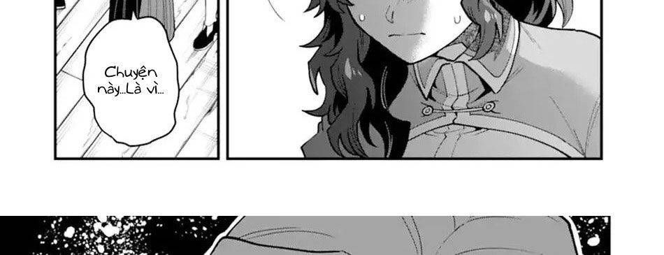 Pháp Sư Mạnh Nhất Dùng Sách Chiến Lược, Tự Mình Tiêu Diệt Ma Vương Chapter 31 - 57