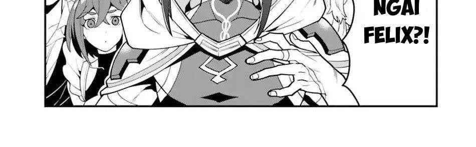 Pháp Sư Mạnh Nhất Dùng Sách Chiến Lược, Tự Mình Tiêu Diệt Ma Vương Chapter 31 - 59