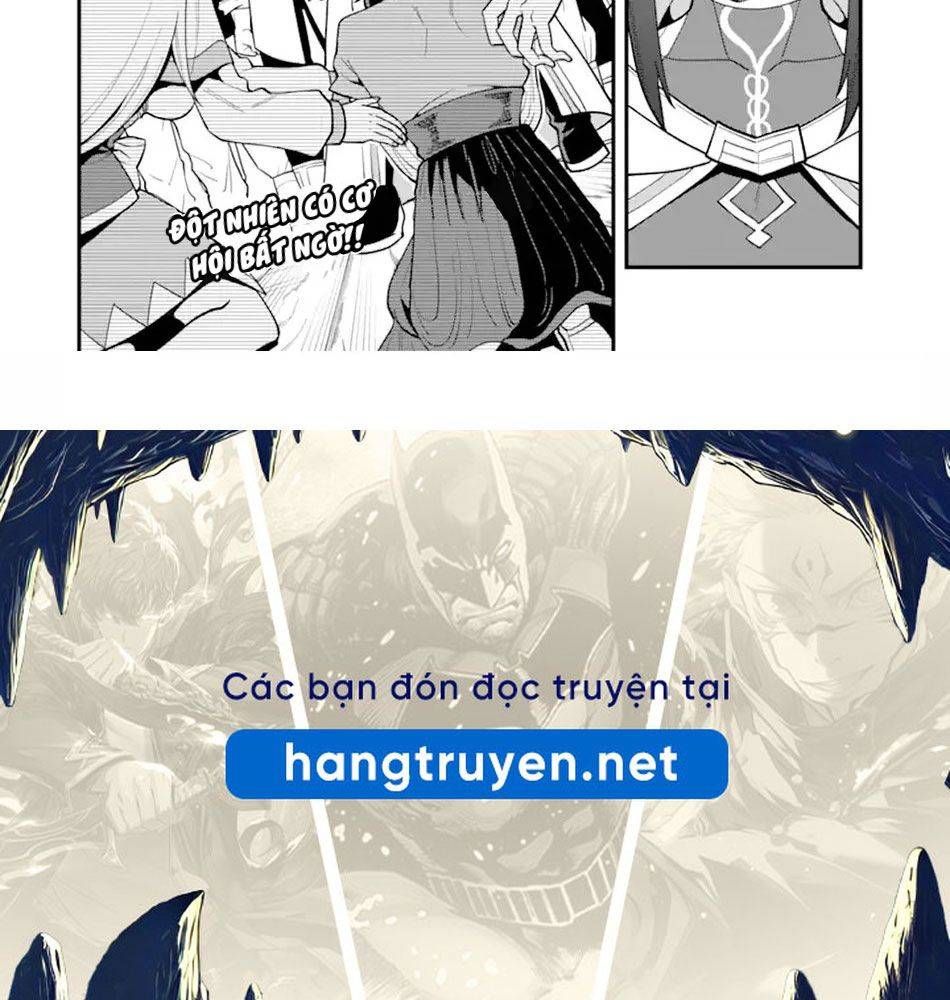 Pháp Sư Mạnh Nhất Dùng Sách Chiến Lược, Tự Mình Tiêu Diệt Ma Vương Chapter 31 - 61