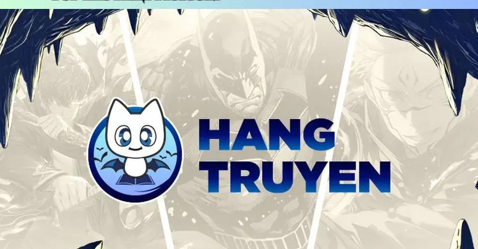 Pháp Sư Mạnh Nhất Dùng Sách Chiến Lược, Tự Mình Tiêu Diệt Ma Vương Chapter 32 - 2