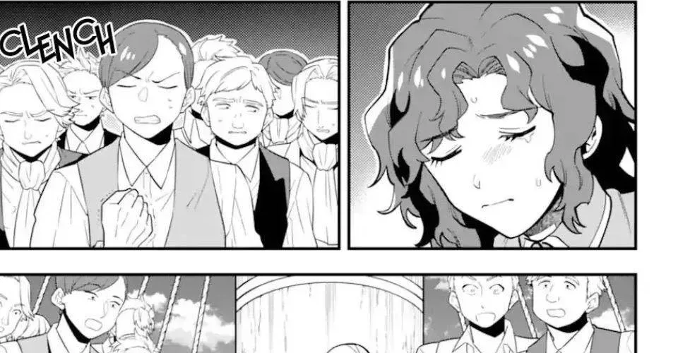 Pháp Sư Mạnh Nhất Dùng Sách Chiến Lược, Tự Mình Tiêu Diệt Ma Vương Chapter 32 - 17