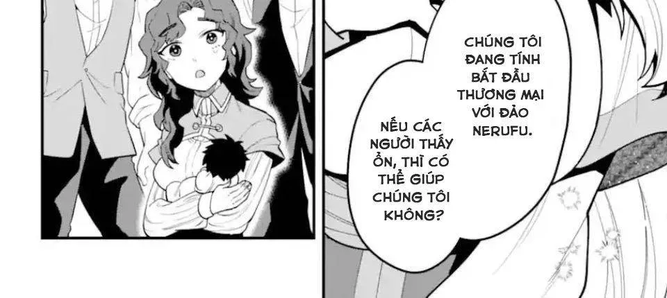 Pháp Sư Mạnh Nhất Dùng Sách Chiến Lược, Tự Mình Tiêu Diệt Ma Vương Chapter 32 - 21