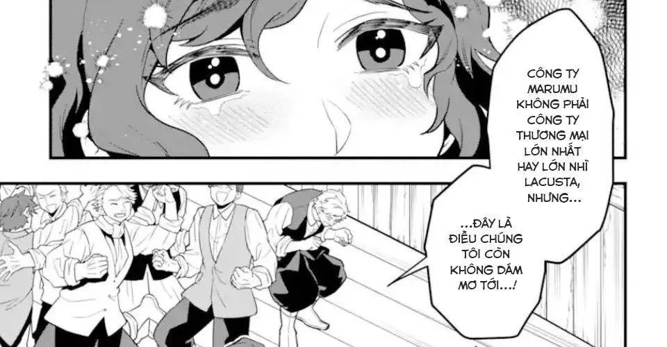 Pháp Sư Mạnh Nhất Dùng Sách Chiến Lược, Tự Mình Tiêu Diệt Ma Vương Chapter 32 - 23