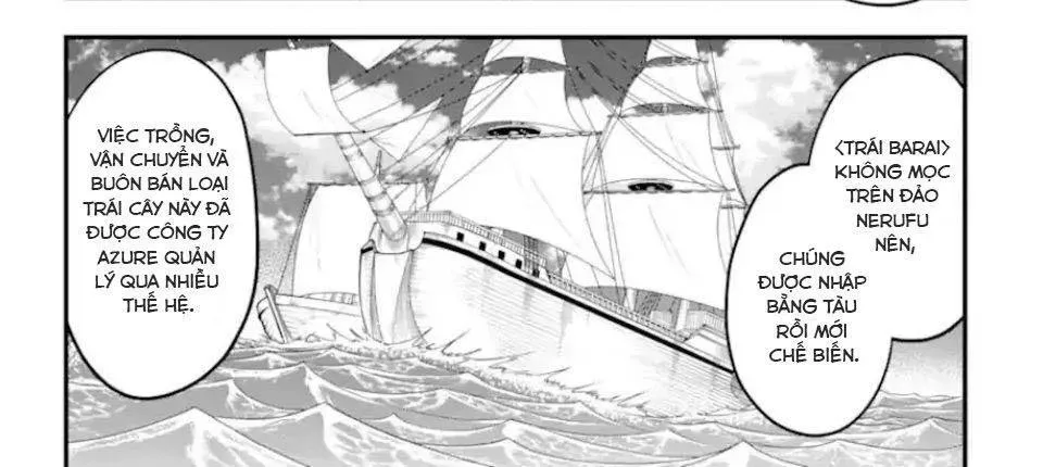 Pháp Sư Mạnh Nhất Dùng Sách Chiến Lược, Tự Mình Tiêu Diệt Ma Vương Chapter 32 - 27