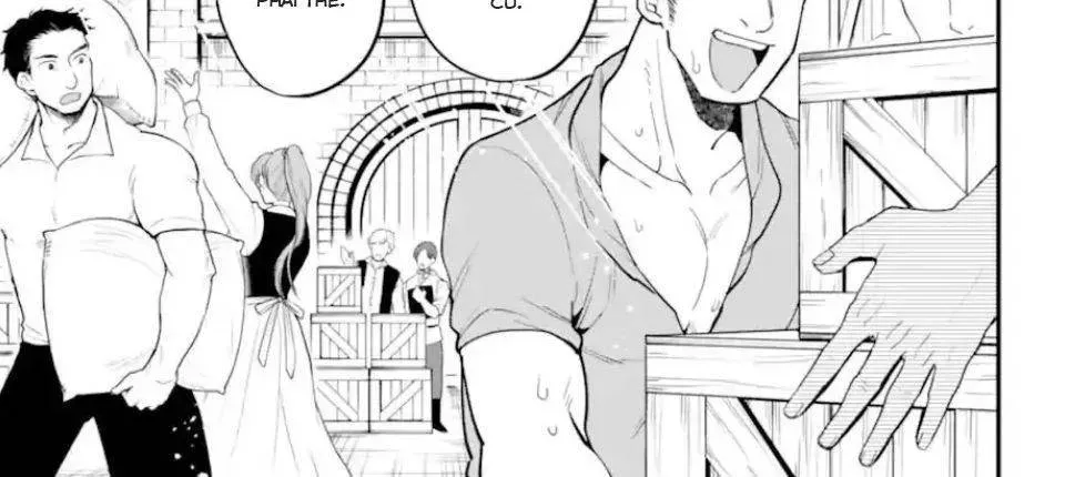 Pháp Sư Mạnh Nhất Dùng Sách Chiến Lược, Tự Mình Tiêu Diệt Ma Vương Chapter 32 - 30