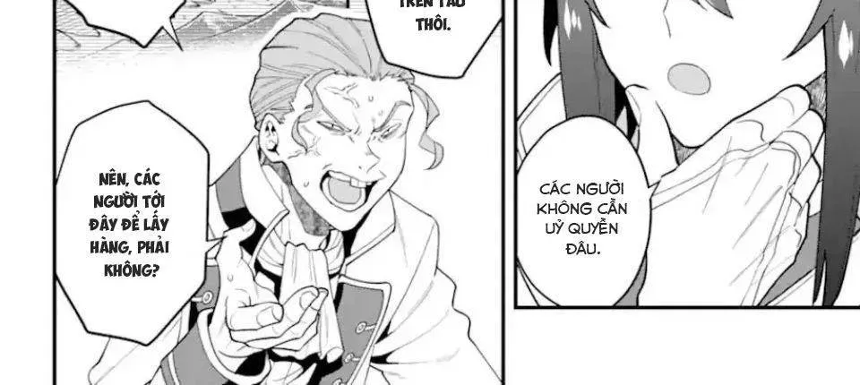 Pháp Sư Mạnh Nhất Dùng Sách Chiến Lược, Tự Mình Tiêu Diệt Ma Vương Chapter 32 - 45