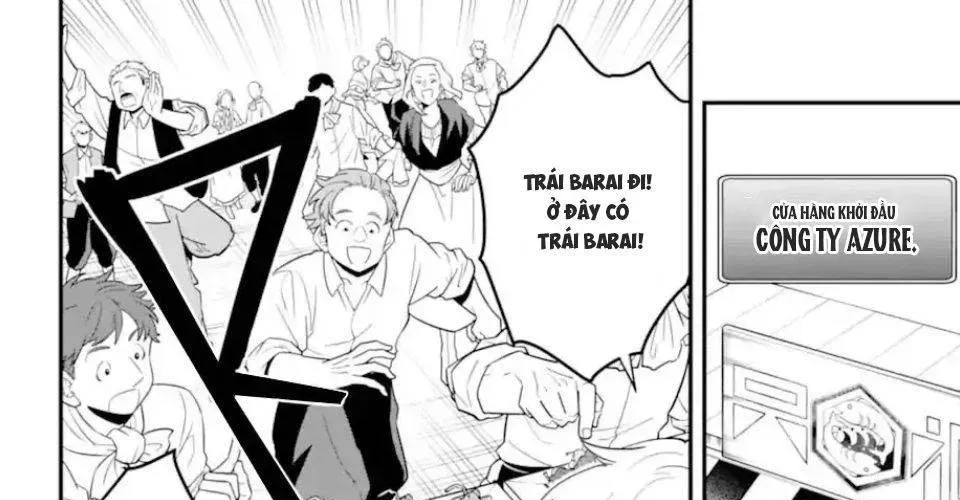 Pháp Sư Mạnh Nhất Dùng Sách Chiến Lược, Tự Mình Tiêu Diệt Ma Vương Chapter 32 - 49