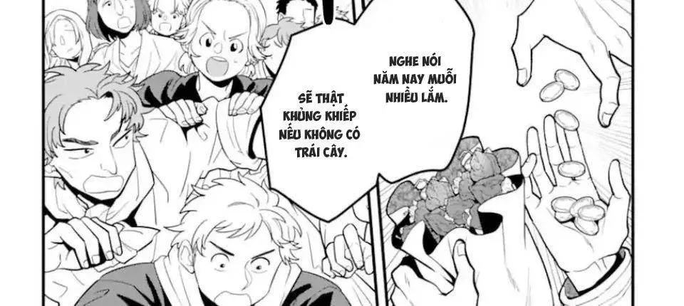 Pháp Sư Mạnh Nhất Dùng Sách Chiến Lược, Tự Mình Tiêu Diệt Ma Vương Chapter 32 - 51