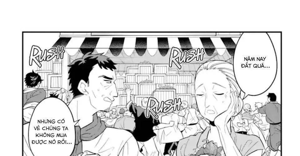 Pháp Sư Mạnh Nhất Dùng Sách Chiến Lược, Tự Mình Tiêu Diệt Ma Vương Chapter 32 - 52