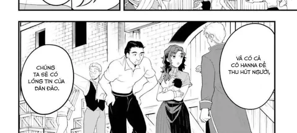 Pháp Sư Mạnh Nhất Dùng Sách Chiến Lược, Tự Mình Tiêu Diệt Ma Vương Chapter 32 - 57