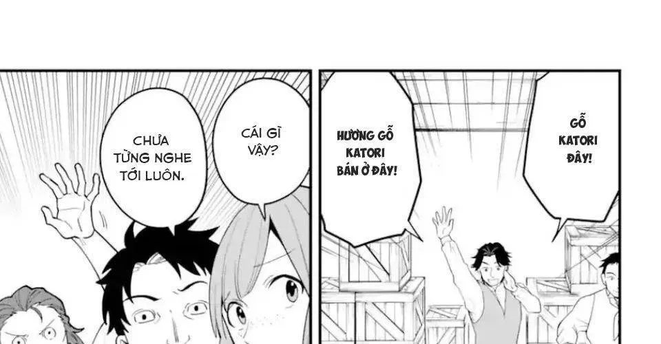 Pháp Sư Mạnh Nhất Dùng Sách Chiến Lược, Tự Mình Tiêu Diệt Ma Vương Chapter 32 - 58