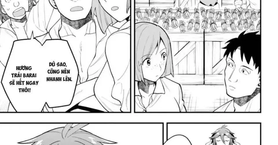 Pháp Sư Mạnh Nhất Dùng Sách Chiến Lược, Tự Mình Tiêu Diệt Ma Vương Chapter 32 - 59