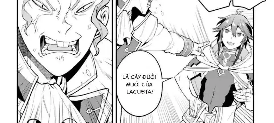 Pháp Sư Mạnh Nhất Dùng Sách Chiến Lược, Tự Mình Tiêu Diệt Ma Vương Chapter 32 - 63